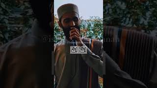 Beautiful Nasheed by nizambabariya #nasheedlovers #nasheedlover #nasheedstatus #nasheedlove #nasheed