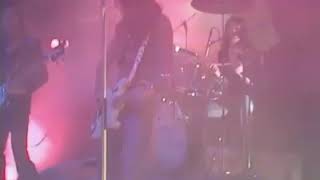 GEORDIE  live UK 1974 - "Just Like a Woman" & "Got to Know"