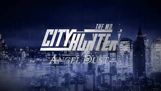 City Hunter The Movie: Angel Dust Official Indonesia Trailer | 17 Januari di Bioskop