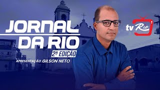 JORNAL DA RIO