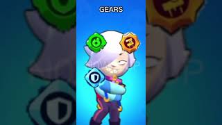 Colette guide next?! || #brawlstars #mrbeast #ishowspeed #easy #impossible #guide