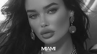 Miami Summer Mix 2024🌴 Deep Feelings, Deep House Mix [Miami Music 2024] #Mix