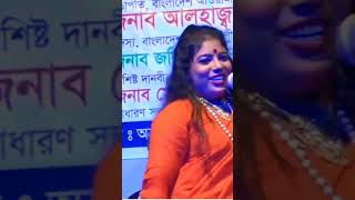 কি সুন্দর এক🥰 গানের পাখি🥰🥰