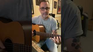 Guitar Lesson for Beginner Guitar Players #guitar #learnguitar #lesson #guitarists #guitarlesson