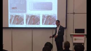 Rhopoint TAMS Presentation - Total Appearance Measuring System