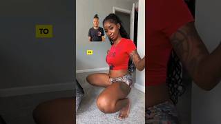 DANCE MOVES OF USA JAMAICA AFRICA funny Reaction video edm deep house music tomorrowland SBI TECHN