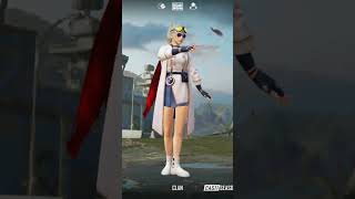 battlegroundsindia #pubg   and BGMIattitude status video Evildhanaking montage short  iphona pubg