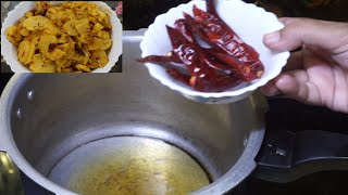 Ek dum new recipe ki aalu bhujiya ! #shorts #youtubeshorts #aalu #bhujiarecipe