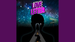 Love Letter (feat. Joniq)