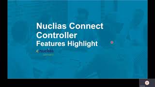 Deliver Corporate WiFi Mobility with D Link Nuclias Connect