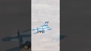 f-15 takeoff #shorts #short