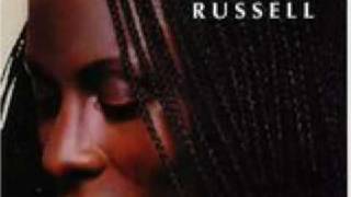 Brenda Russell - Love and Paris Rain