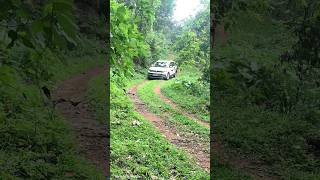 VW Taigun Malayalam#shots#cars#carlover#carlovers#yt#ytshorts#reels#cars#share#trending#taigun#yt#yt