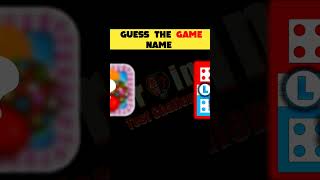 Guess_Challenge___Guess_The_Game_Name_!___Guess_Puzzles_and_Riddles___#shorts_#paheliyan_#viral