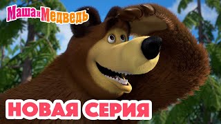 Маша и Медведь 💥 НОВАЯ СЕРИЯ! 💥 Чудо в перьях 🐦🏡 Коллекция мультиков для детей про Машу