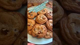 Best Cookie Recipe Simple And Sweet #theboatfields #cookies #recipes