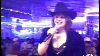 Jenni Rivera - La Maestra