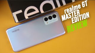 Realme gt Master Edition review ! Realme gt Master Edition ! Realme gt Master Edition camera