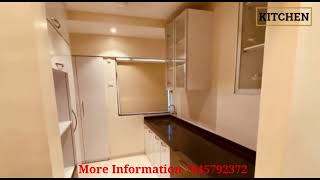 1bhk flat in thane only 47 lac- 7045792372 #india #thane #thanekars #home #mumbai #property #1bhk