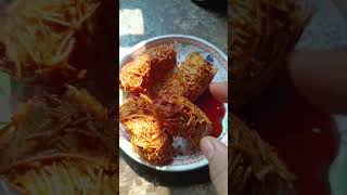 #viralvideo #streetfood #indianstreetfood #foodlover #food #video #foodie