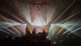 Live @MartinGarrix RAI 2023 Amsterdam - Reboot