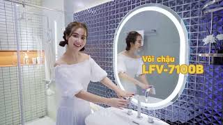 ĐỘT NHẬP PHÒNG TẮM NHÀ DIỄN VIÊN HUYỀN LIZZIE - THƯƠNG NGÀY NẮNG VỀ