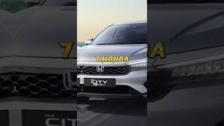 Top 10 car companies in india #shorts #short #viral #viralshorts #youtubeshorts #10kviews #ytshorts