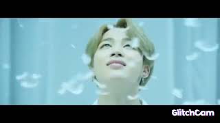 Tara rita song jimin fmv