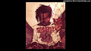 (FREE) PLAYBOI CARTI X PIERRE BOURNE TYPE BEAT - "RACKS UP" (PROD. JOHNNY215)