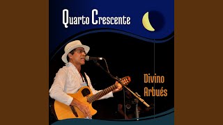 Quarto Crescente