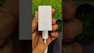 OPPO Reno 11 5g 12/256 #smartphone #vivo #apple #unboxing #review