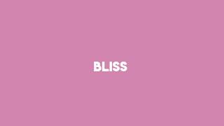 70s Soul Type Beat "Bliss" (Rnb Soul Instrumental 2021)