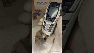 NOKIA 6800