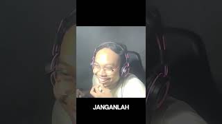 🗿 jahat apa baik? #memes #shortvideo #shorts #funnymemes #funnyvideo