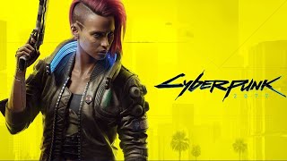 9th Replay Streetkid Pt.1 #cyberpunk2077 #1440p60