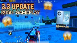 PUBG Intense Gameplay Highlights |PUBG MOBILE|Hunter Gaming