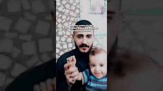 Brother Saeed Abu Mostafa - Saidovic - سعيد ابو مصطفي - سعيدوفيتش ابو بطرس