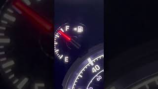 Gas Hole Port Fill Up Knowledge #tricks #life  #cars  #gas  #fuel  #car  #smart  #ways  #savetime