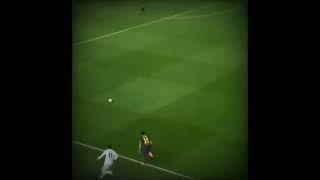 bale goal vs Barca 🏴󠁧󠁢󠁷󠁬󠁳󠁿🏎 #football #bale #bale #realmadrid