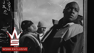 The Lox - Loyalty And Love