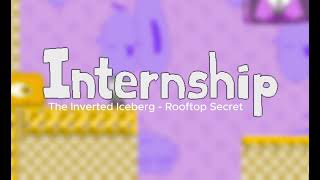 Rooftop Secret Theme - Internship OST