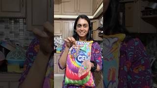 Birthdayക്ക്‌ പറ്റിയ ഒരു വലിയ Giant Gems😱 #trending #youtubeshorts #viral @Subitha