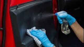 Keep your car maintained during COVID-19