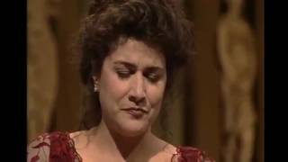 Donizetti Gaetano  - Cecilia Bartoli -  'Amore e morte'