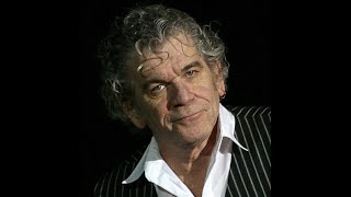 В память о Dan McCafferty 2022