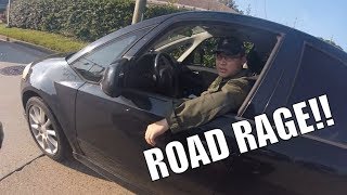 Crazy, Angry People vs Bikers 2018 || Motorcycles Road Rage Compilation 2018 [EP. #229 ]