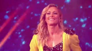 Helene Fischer - Opening Medley