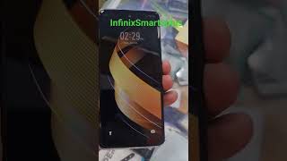 Infinity Smart8 Plus with 50 mp dual camera.6000 mAh Big Battery  🔋👌 #infinix  #infinixmobiles#viral