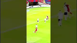 Kevin de Bruyne assist king #kdb #kevindebruyne #mancity #fyp #belgium #shorts