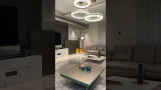 2 bhk flat in noida extension ready to move | 2 bhk flat in gaur city noida extension ready to move